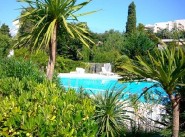 Appartement t4 Juan Les Pins