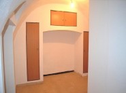 Appartement t4 L Escarene