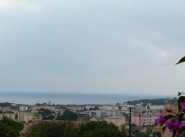 Appartement t4 La Seyne Sur Mer