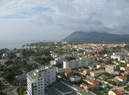 Appartement t4 La Seyne Sur Mer