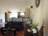 Appartement t4 Lauris