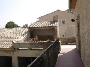 Appartement t4 Lauris