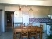 Appartement t4 Le Bar Sur Loup