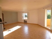 Appartement t4 Malaucene