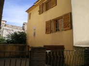 Appartement t4 Malaucene