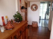 Appartement t4 Marignane