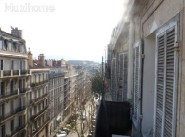 Appartement t4 Marseille 01