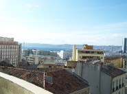 Appartement t4 Marseille 02