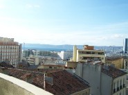 Appartement t4 Marseille 02