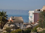 Appartement t4 Marseille 07
