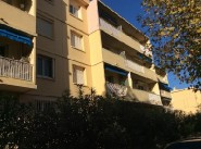 Appartement t4 Marseille 08