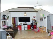 Appartement t4 Meounes Les Montrieux