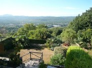Appartement t4 Montauroux