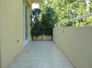 Appartement t4 Mougins