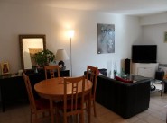 Appartement t4 Mougins