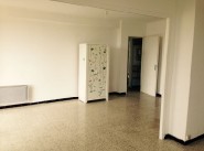 Appartement t4 Pelissanne