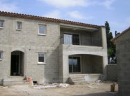 Appartement t4 Pernes Les Fontaines