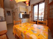 Appartement t4 Risoul