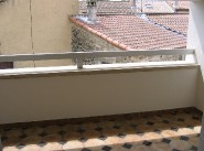 Appartement t4 Rognonas