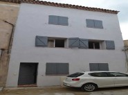 Appartement t4 Roquebrune Sur Argens