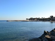 Appartement t4 Saint Aygulf
