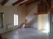 Appartement t4 Saint Cannat