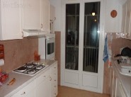 Appartement t4 Saint Chamas