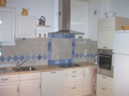 Appartement t4 Saint Cyr Sur Mer