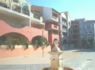Appartement t4 Saint Cyr Sur Mer