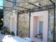 Appartement t4 Saint Saturnin Les Avignon