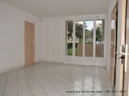 Appartement t4 Sainte Maxime