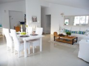 Appartement t4 Sanary Sur Mer