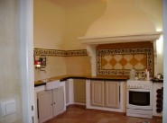 Appartement t4 Sannes