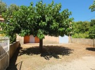 Appartement t4 Simiane Collongue