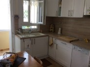 Appartement t4 Six Fours Les Plages