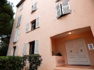 Appartement t4 Six Fours Les Plages