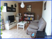 Appartement t4 Sorgues