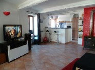 Appartement t4 Sospel