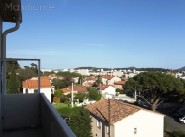 Appartement t4 Toulon