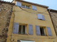 Appartement t4 Trans En Provence