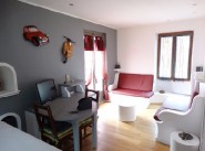 Appartement t4 Utelle