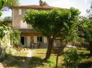 Appartement t4 Venasque