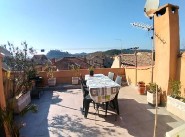 Appartement t4 Vidauban