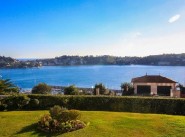 Appartement t4 Villefranche Sur Mer