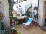 Appartement t5 et plus Allauch