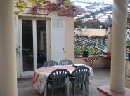 Appartement t5 et plus Antibes