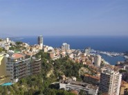 Appartement t5 et plus Beausoleil