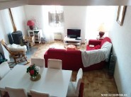 Appartement t5 et plus Cadolive