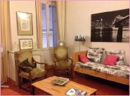 Appartement t5 et plus Cannes