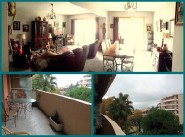 Appartement t5 et plus Cannes